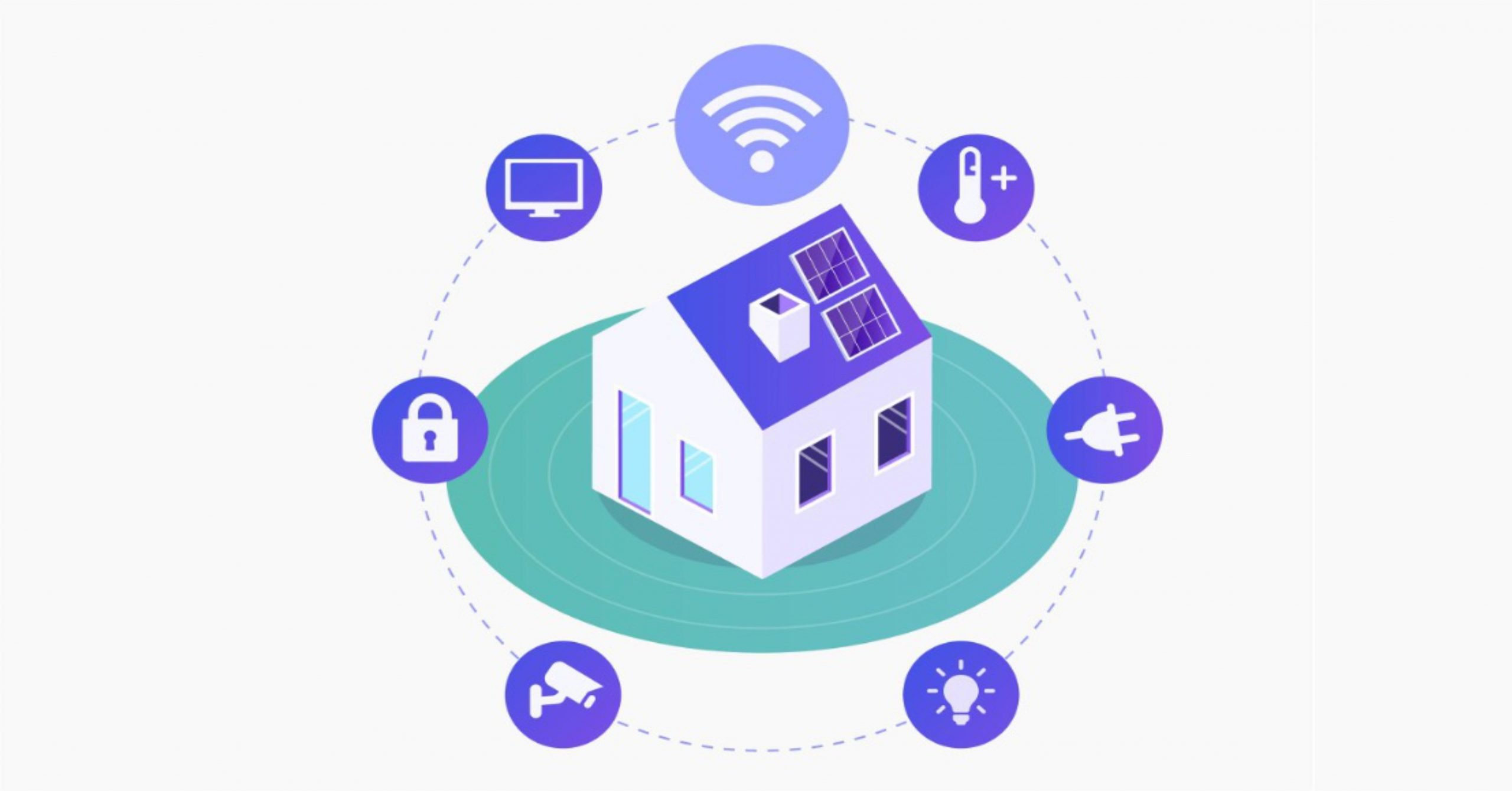 The Future of Home Security: Trends to Watch