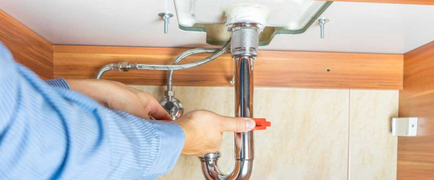 Green Plumbing Solutions for an Eco-Friendly Home