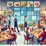 restaurant customer experience