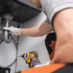 24 hour plumber in vancouver