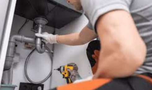 Reliable 24/7 Plumbing Services in Vancouver, New Westminster & Richmond BC
