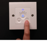 fan regulators