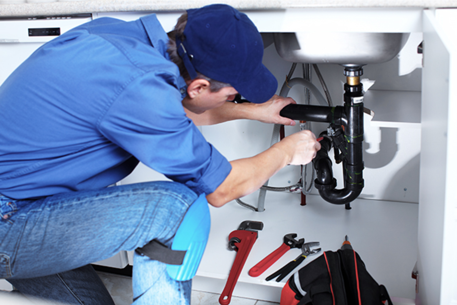 Choosing the Right Plumber in Orange County: What Smart Homeowners Should Know