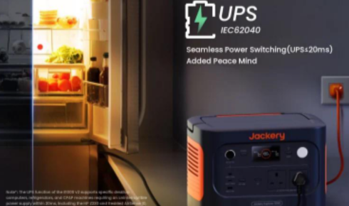 Understanding Home Generators: How They Provide Seamless Power During Outages