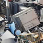 Explore Junk Rescue AZ’s full range of services