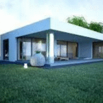 villas in Dapoli