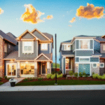 houses in Calgary for sale