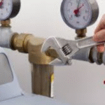 water softener repair austin