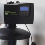 water treatment companies irvine ca