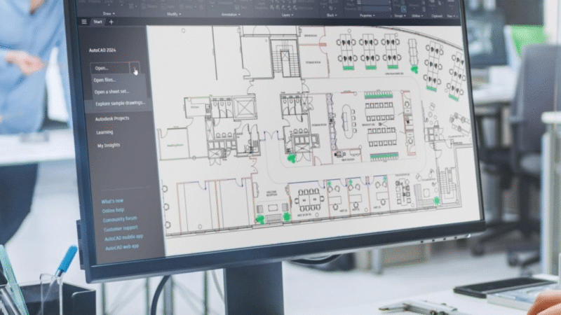 Beyond Four Walls: How Thoughtful Design Makes Spaces Feel Like Home