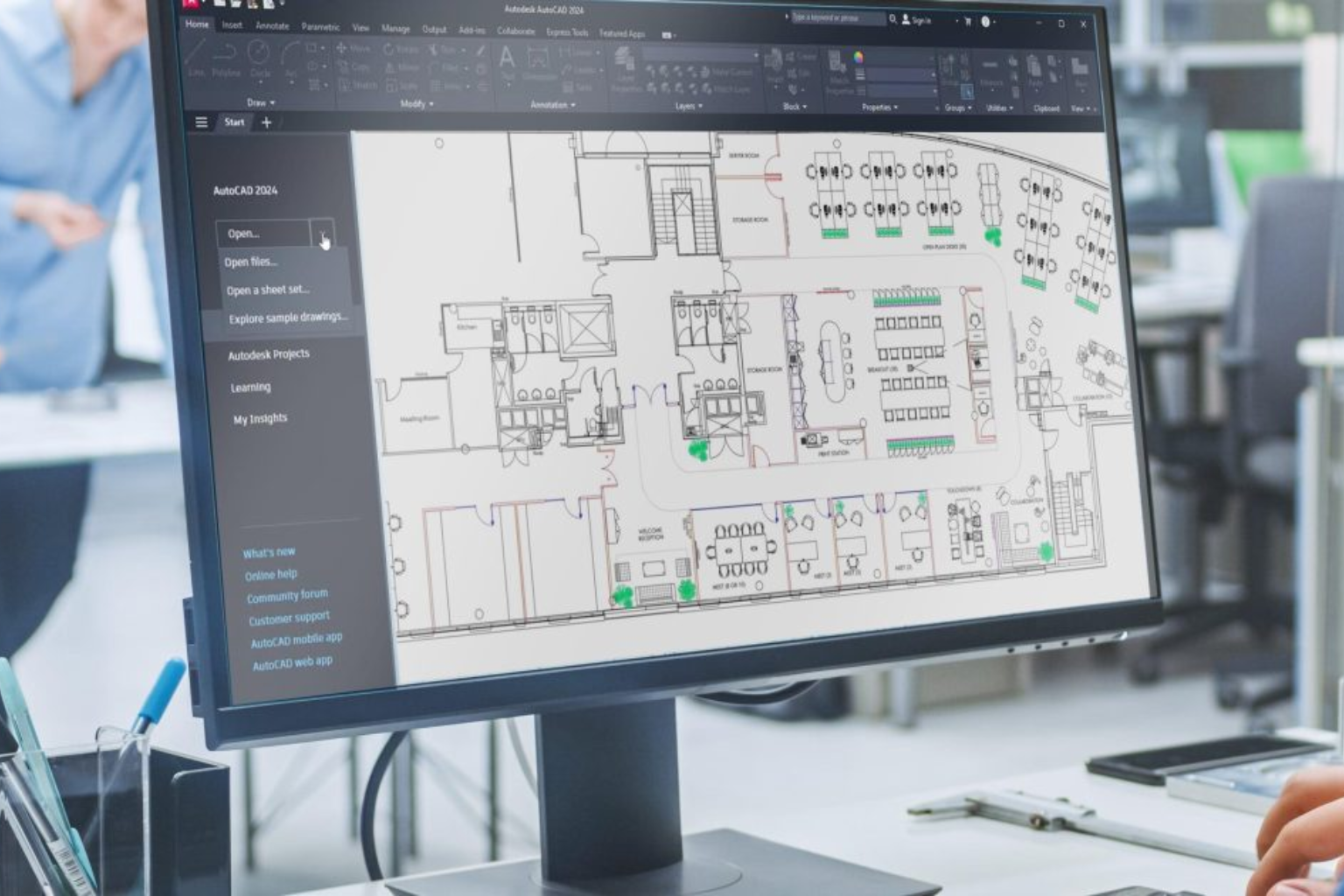 Beyond Four Walls: How Thoughtful Design Makes Spaces Feel Like Home