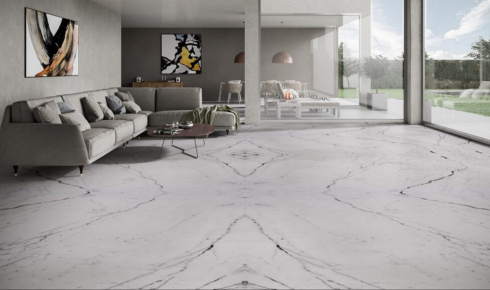 Emperador Dark Marble, Crema Marfil Marble, Statuary White Marble, Italian Marble & Nero Marquina Marble: The Ultimate Guide for Luxury Interior Design