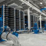 about infinite water