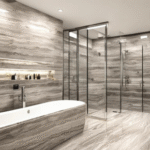 high-quality natural stone tiles shipped nationwide