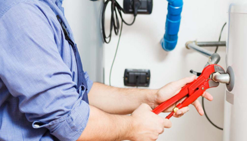 Why Quality Plumbing Services Matter More Than You Think