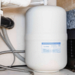 water softener systems