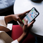 Cincinnati Social Media Agency