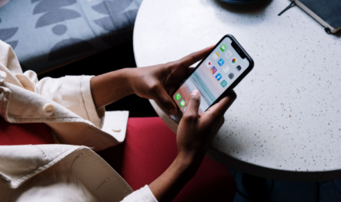 Cincinnati Social Media Agency Metrics That Matter Most (2026 Update)