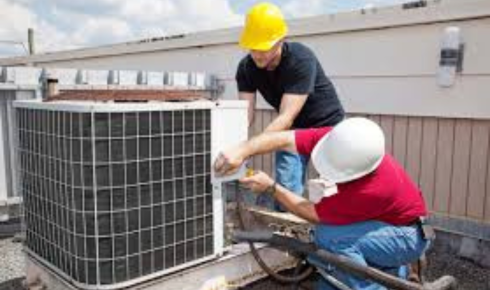 Human Element of HVAC: Why Certification, Maintenance, and Efficiency Really Matter