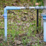 water softener Saskatoon