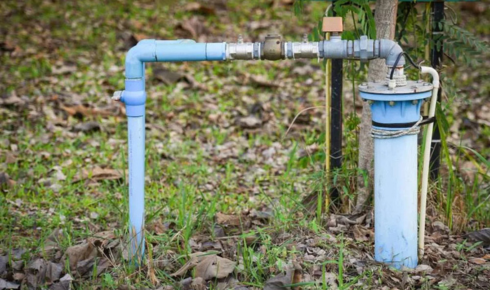 Finding Cleaner, Better-Tasting Water Without the Guesswork