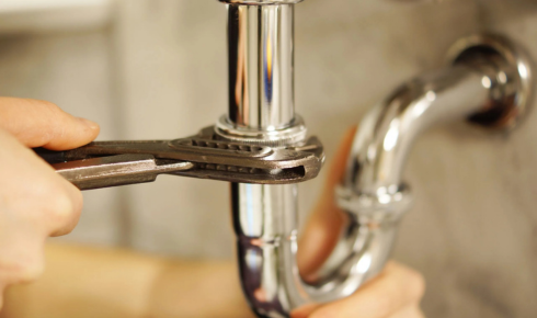 When Home Comfort Gets Disrupted: Why Local Plumbing Support Makes All the Difference