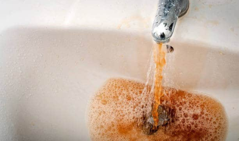 When Your Water Feels Off: A Simple, Human Look at What Might Be Going On