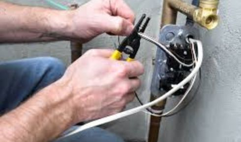 The Essentials of Modern Electrical Setups