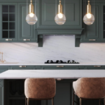 bardiglio marble