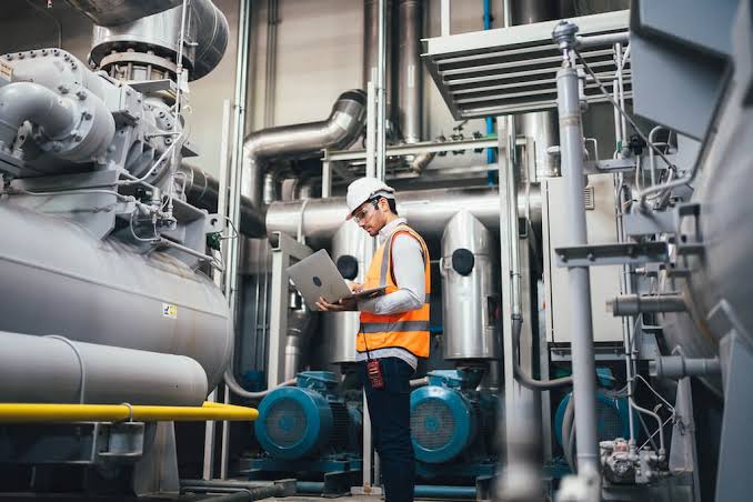 The Best Water Treatment Systems Last Longer When You Don’t Forget the Simple Things