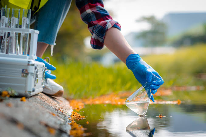 Why Better Water Quality Makes a Real Difference in Everyday Life